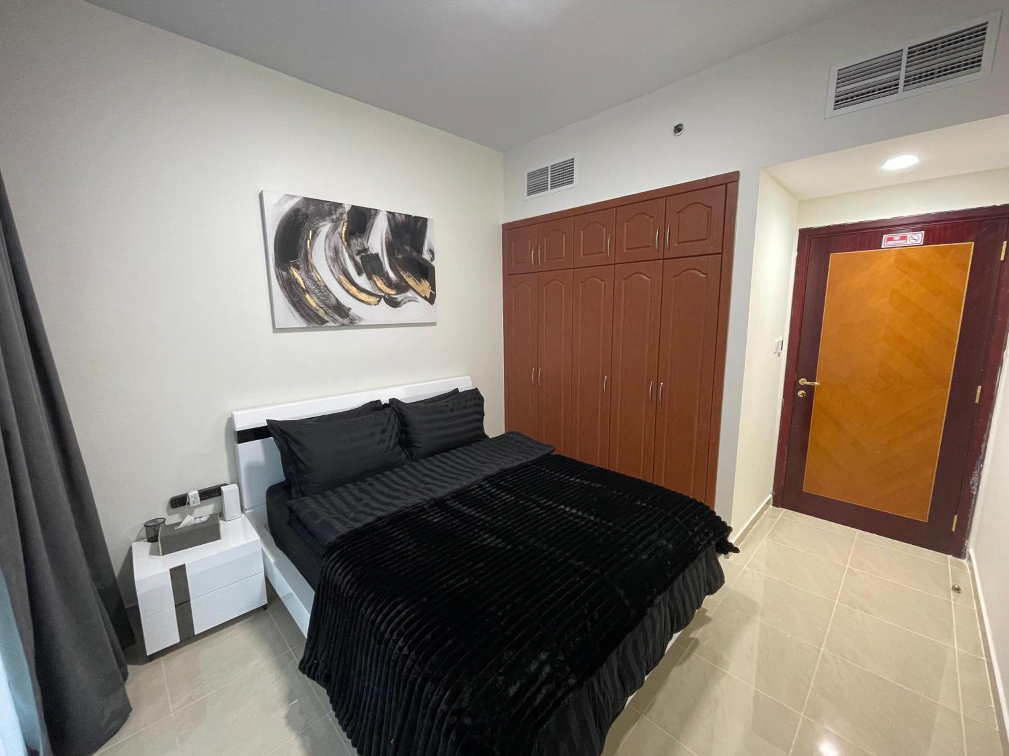 Luxury - Corniche Uae Ajman